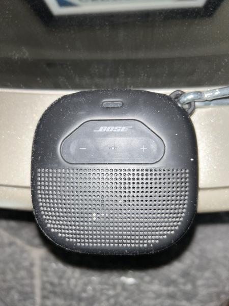 Customer photo 1 of 3. Click to open full size image.