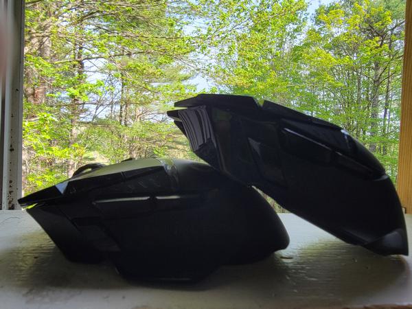 Customer photo 1 of 3. Click to open full size image.