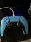 User submitted photo