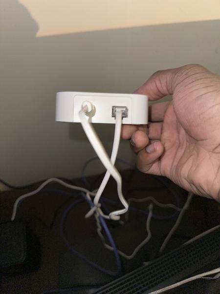 Customer photo 2 of 2. Click to open full size image.