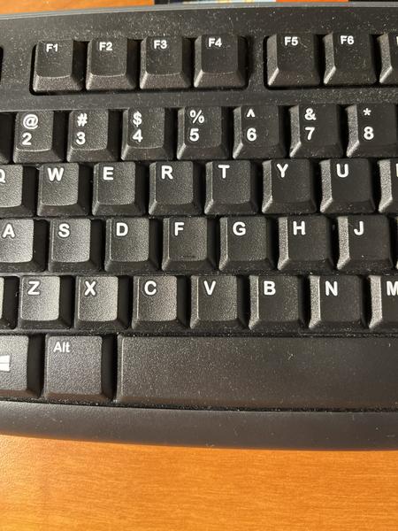 Customer photo 2 of 2. Click to open full size image.