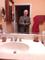 User submitted photo