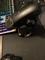 User submitted photo