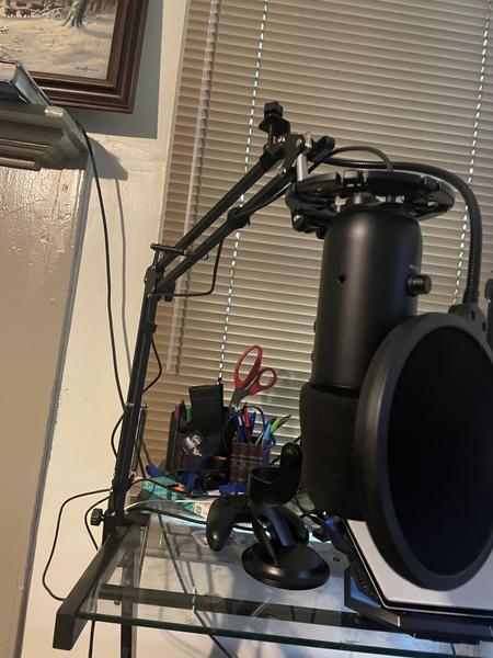 Customer photo 1 of 2. Click to open full size image.