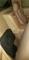 User submitted photo