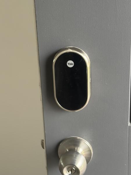 Customer photo 2 of 3. Click to open full size image.