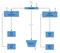 Is diagram ok?, click to load a larger version