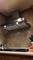 User submitted photo