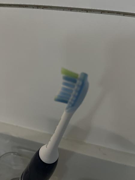 Customer photo 2 of 2. Click to open full size image.