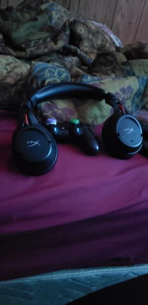 Customer photo 2 of 2. Click to open full size image.