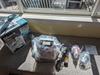User submitted photo