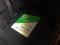 User submitted photo