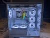 User submitted photo