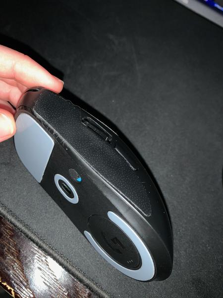 Customer photo 3 of 4. Click to open full size image.