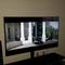 User submitted photo