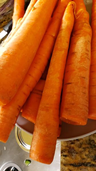 Customer photo 3 of 3. Click to open full size image.