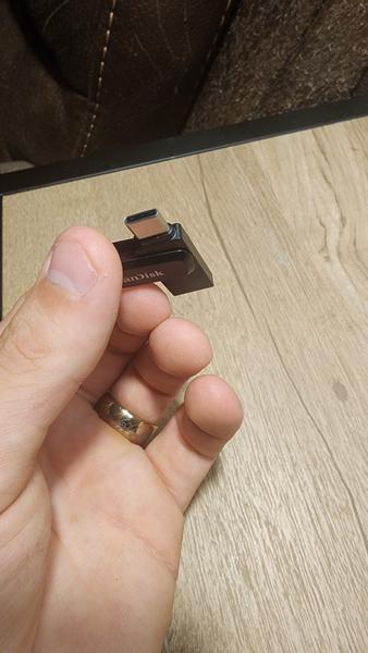 Customer photo 1 of 3. Click to open full size image.