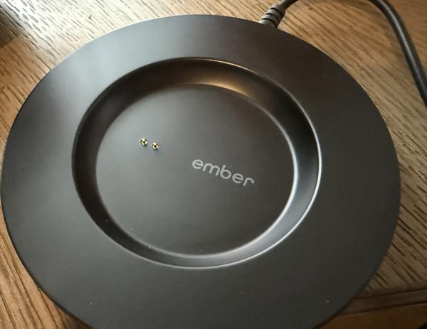 Customer photo 2 of 2. Click to open full size image.