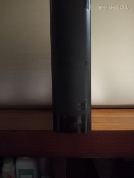 Customer photo 3 of 4. Click to open full size image.