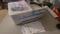 User submitted photo