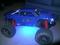 XMAXX 8S, click to load a larger version