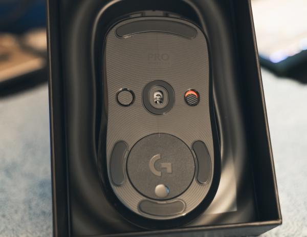 Customer photo 2 of 6. Click to open full size image.