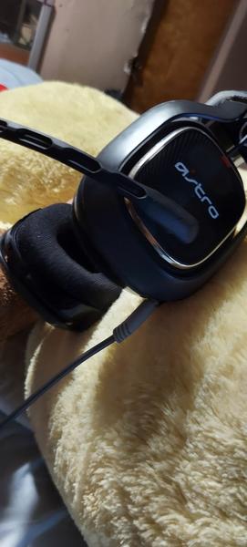 Customer photo 2 of 3. Click to open full size image.