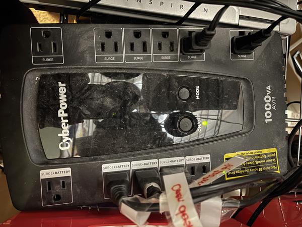 Customer photo 1 of 1. Click to open full size image.