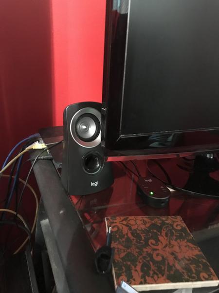 Customer photo 1 of 2. Click to open full size image.