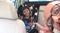 User submitted photo