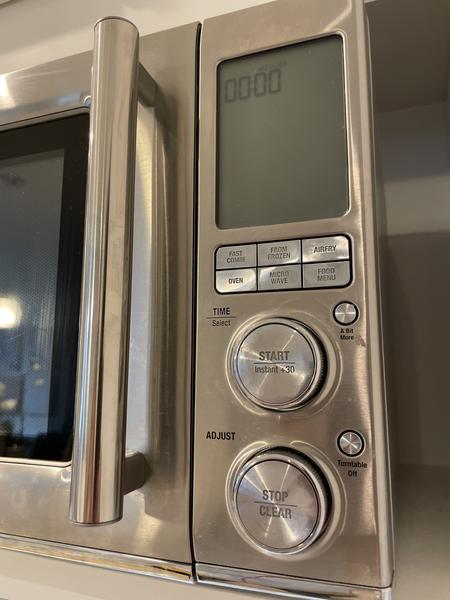 Customer photo 2 of 6. Click to open full size image.