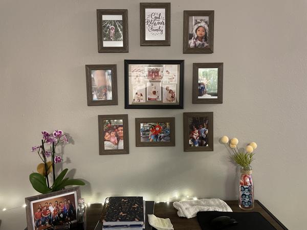 Customer photo 2 of 2. Click to open full size image.