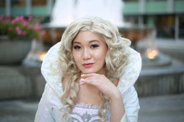 Customer photo 3 of 3. Click to open full size image.