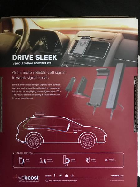 Customer photo 2 of 2. Click to open full size image.