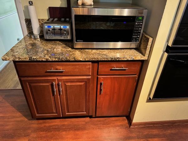 Customer photo 1 of 2. Click to open full size image.