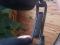 User submitted photo