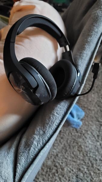 Customer photo 2 of 2. Click to open full size image.