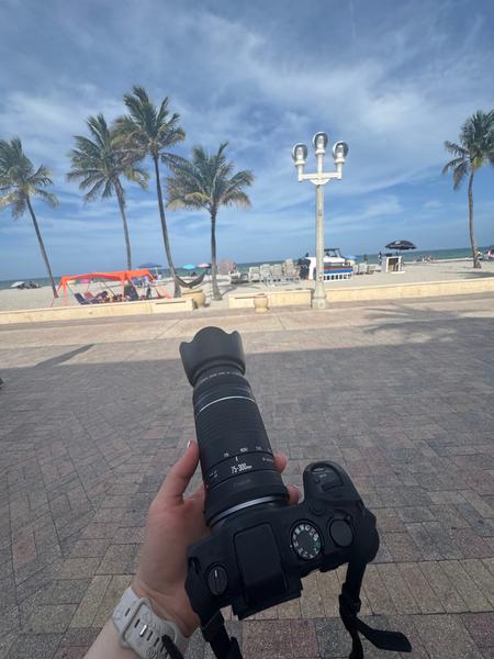 Customer photo 3 of 3. Click to open full size image.