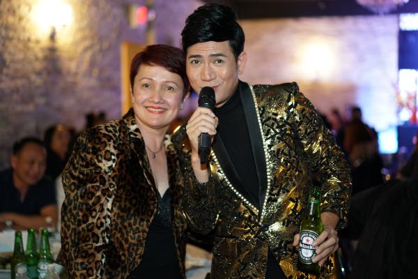 Customer photo 2 of 3. Click to open full size image.