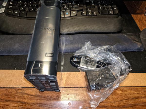 Customer photo 3 of 3. Click to open full size image.