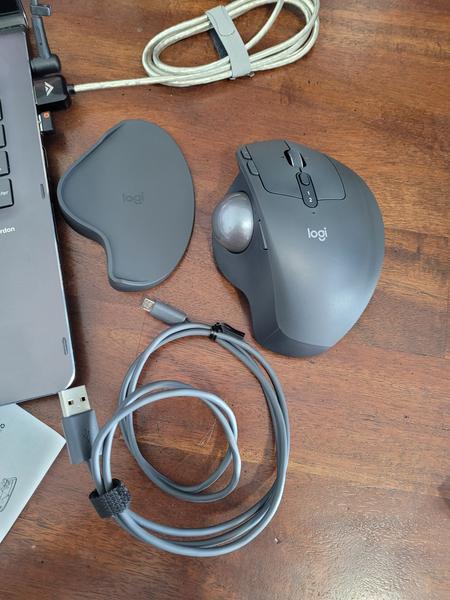 Customer photo 1 of 4. Click to open full size image.