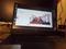 User submitted photo