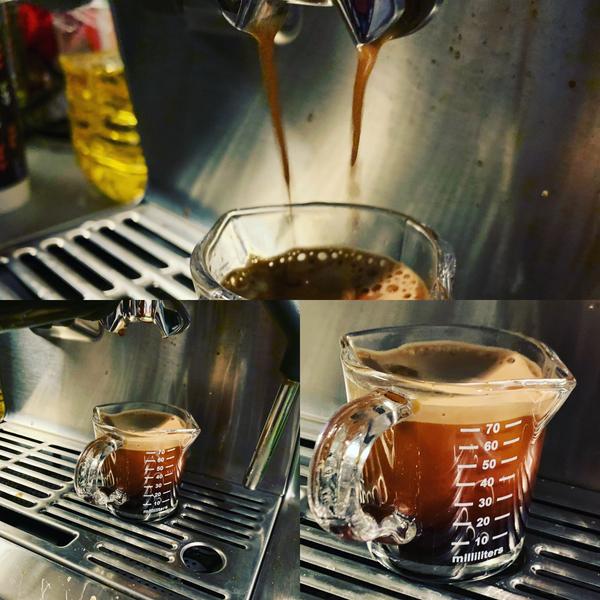 Customer photo 1 of 4. Click to open full size image.