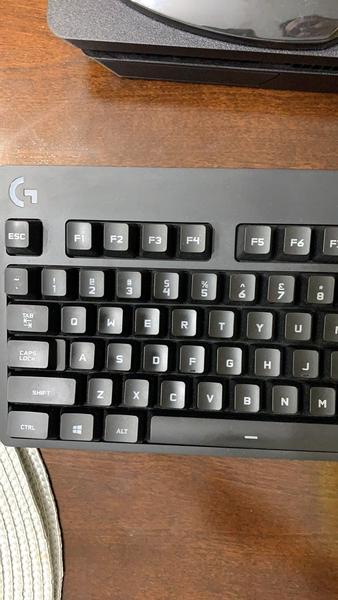 Customer photo 3 of 6. Click to open full size image.