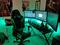 User submitted photo
