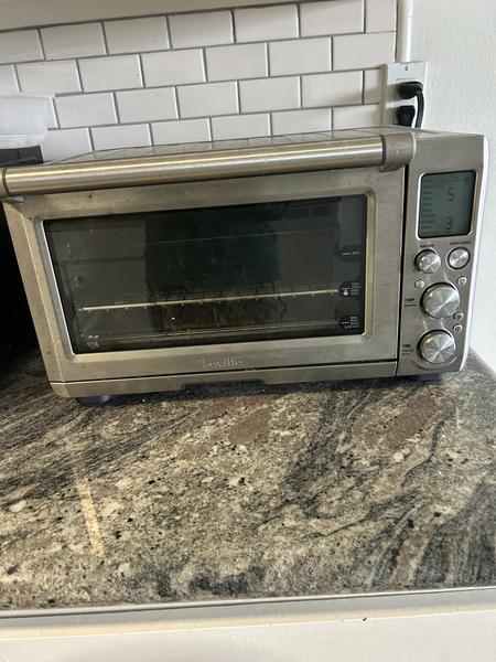 Customer photo 2 of 2. Click to open full size image.