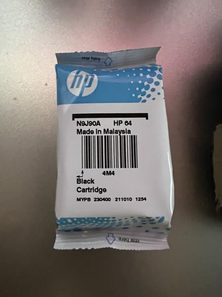 Customer photo 1 of 3. Click to open full size image.