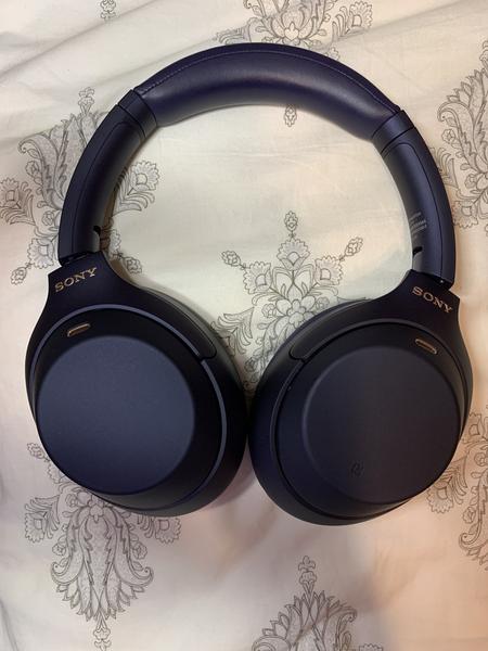 Customer photo 2 of 5. Click to open full size image.