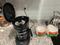 User submitted photo