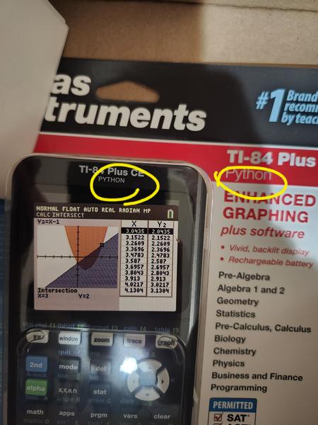 Customer photo 2 of 2. Click to open full size image.